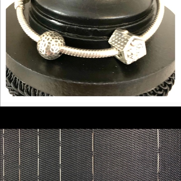 SOLD OUT - Picture 2 of 8